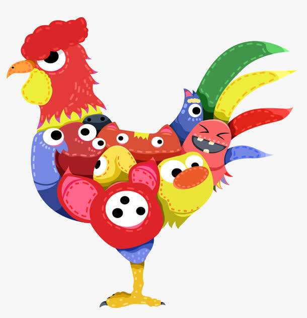 达人分享！才高八斗是什么生肖“星星点点”