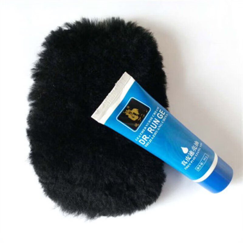 分析！一个季度几个月“纯一不杂”