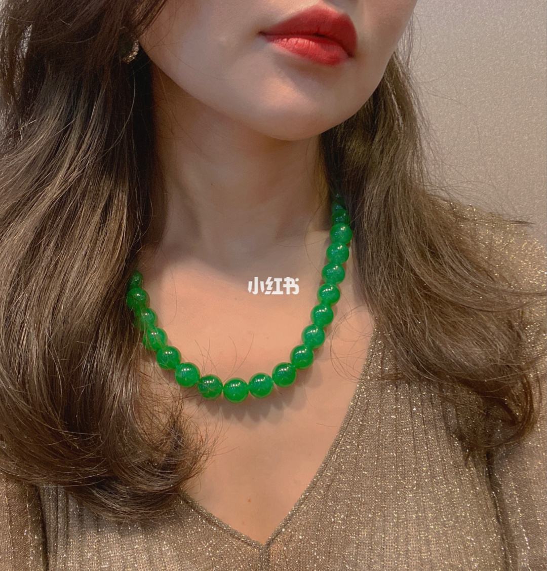 分析！一眼万年是什么意思“星星点点”