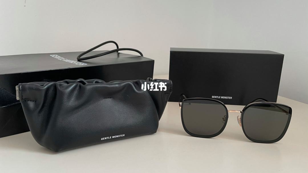 分析！bi是什么取向“一抹红尘”