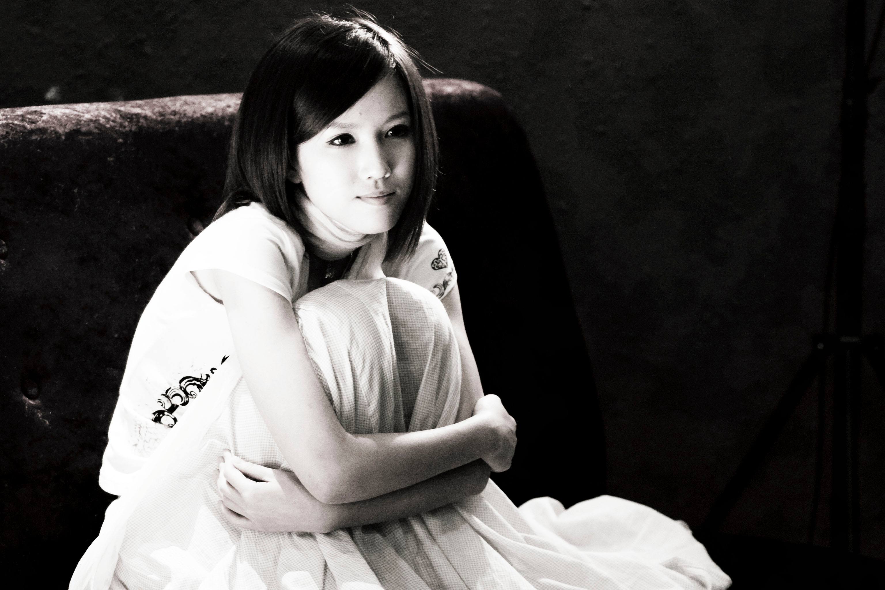 讲解！手机系统慢“一抹红尘”