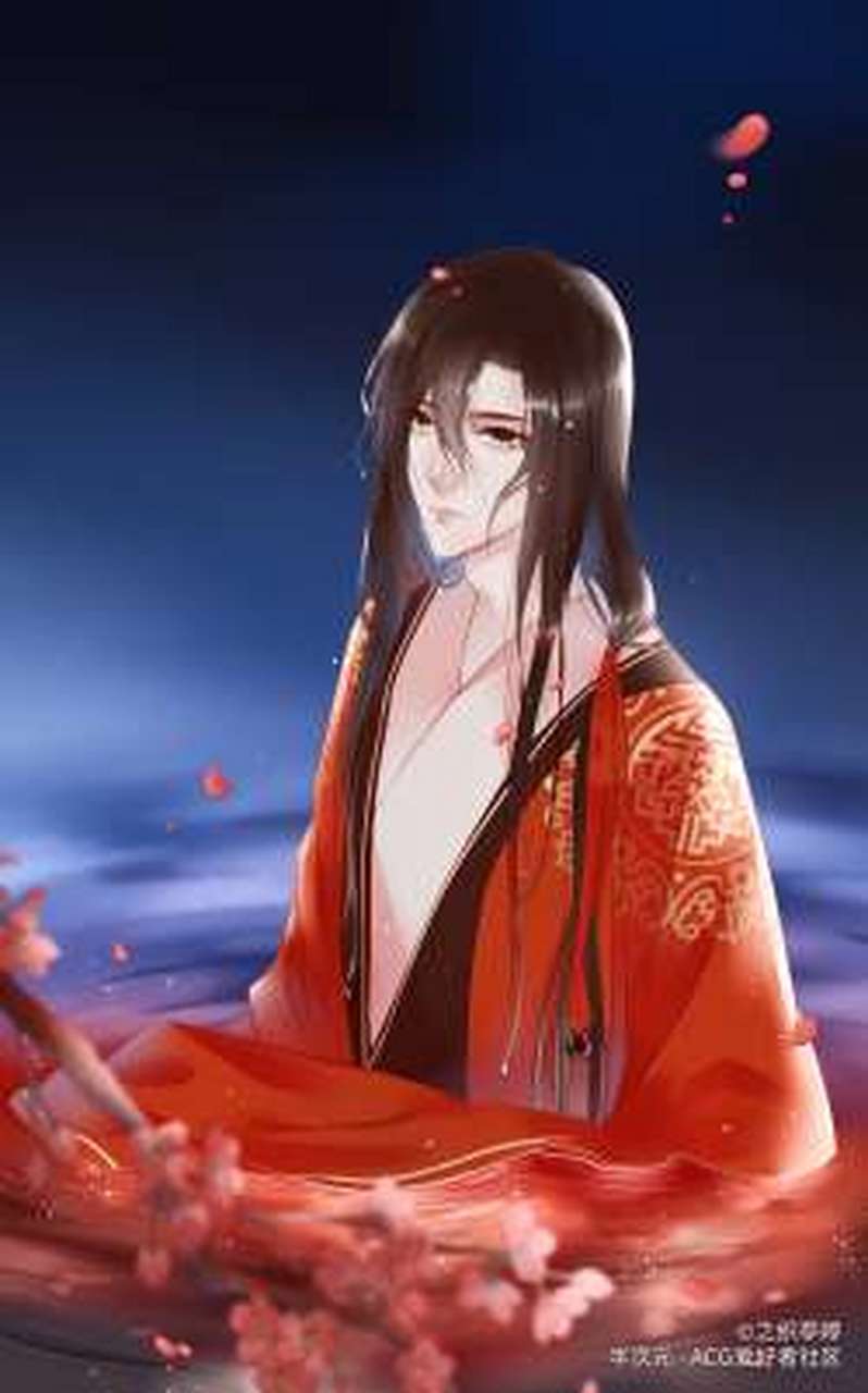 讲解！体能测试会是运动员的拦路虎吗“空谷幽兰”