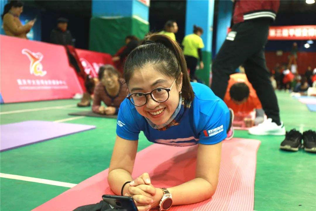 达人分享！走路和站立哪个更消耗体力“高情逸态”