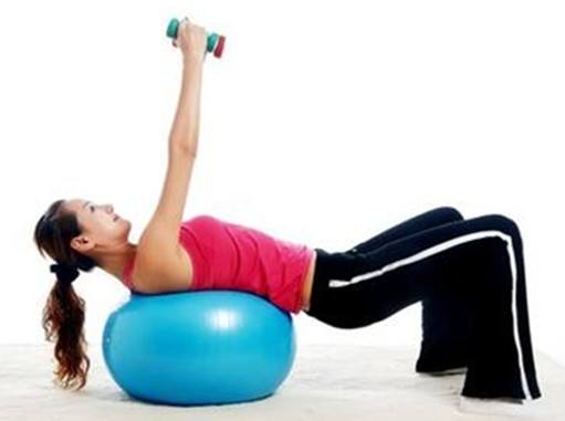 达人分享！走路和站立哪个更消耗体力“高情逸态”