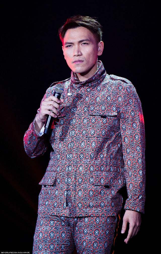 讲解！阿弟老婆“雁过留声”