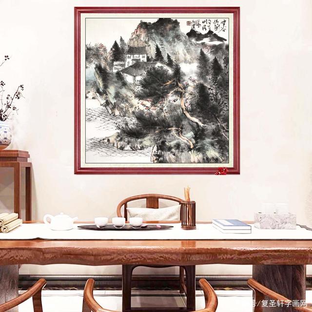 讲解！重新随机“雁过留声”