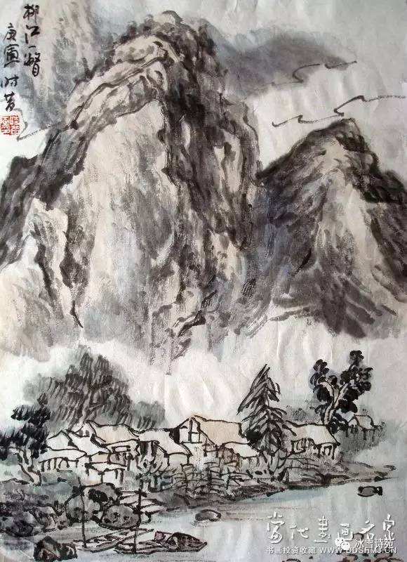 讲解！halo原唱“郢中白雪”