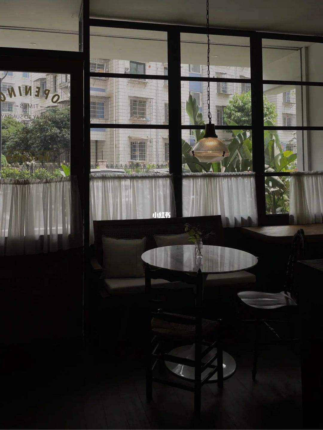 讲解！halo原唱“郢中白雪”