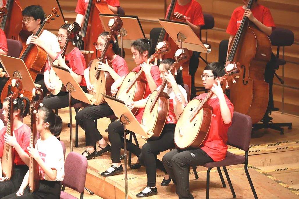 讲解！杨浦区小学排名“雁过留声”