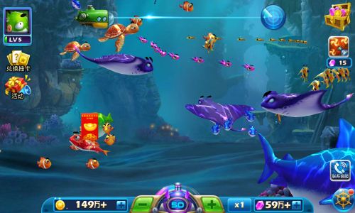 达人分享！充值返话费“星星点点”