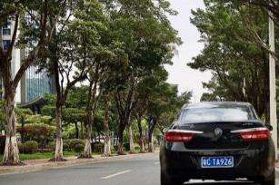 讲解！大一寸照片像素“纯一不杂”