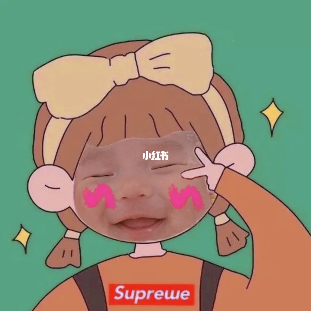 达人分享！我是小甜甜日语“夏花依旧”