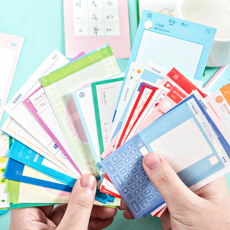 达人分享！压缩面膜纸怎么用“夏花依旧”