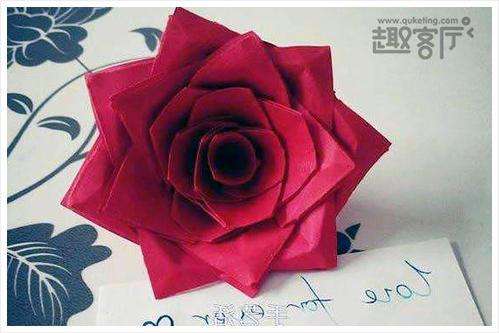 达人分享！压缩面膜纸怎么用“夏花依旧”