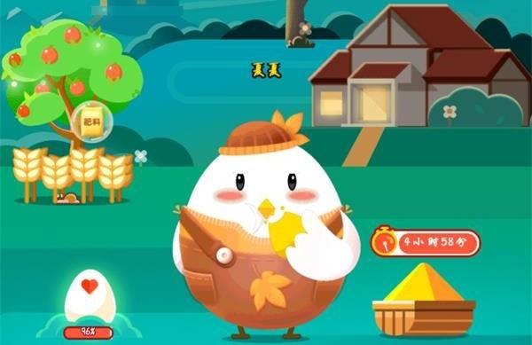 分析！车厘子和樱桃是什么关系蚂蚁庄园“星星点点”