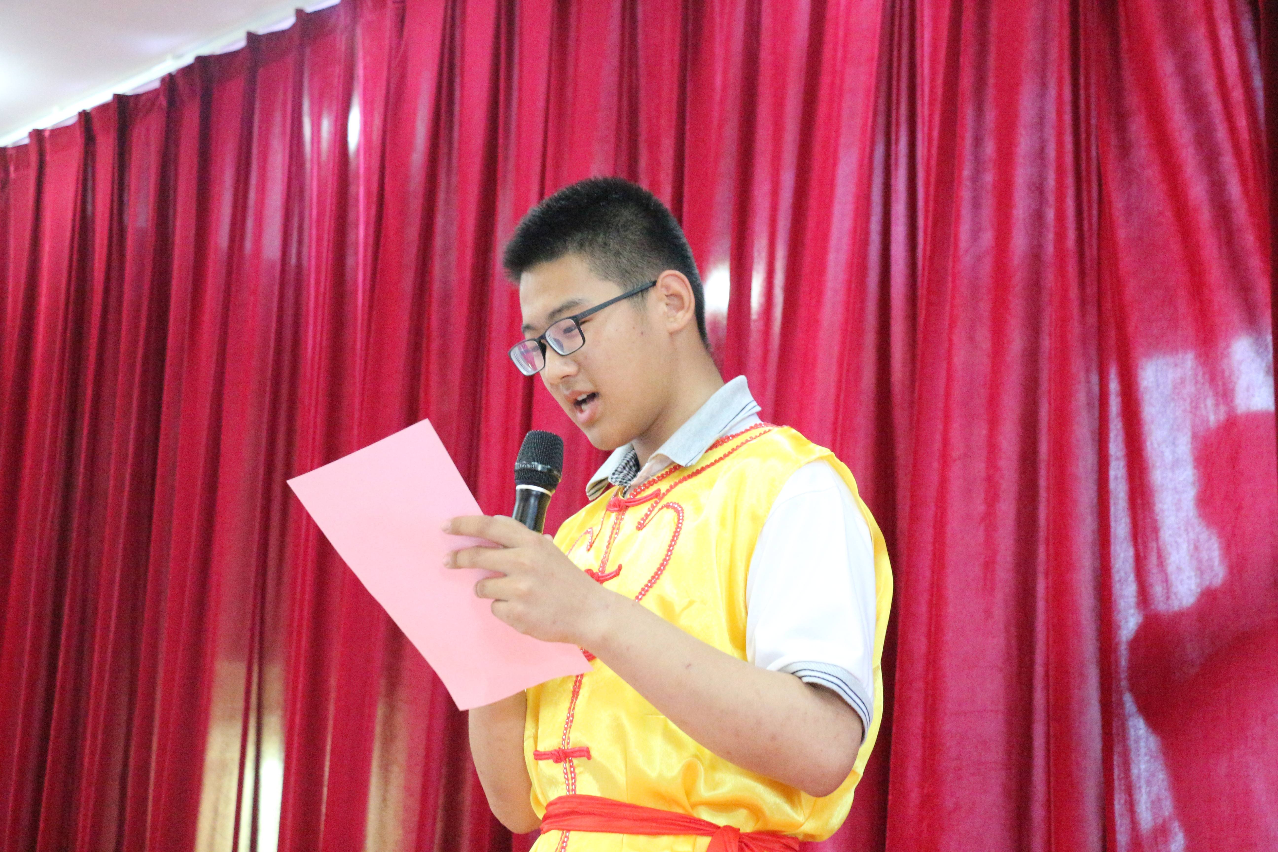 达人分享！国庆小知识“纯一不杂”