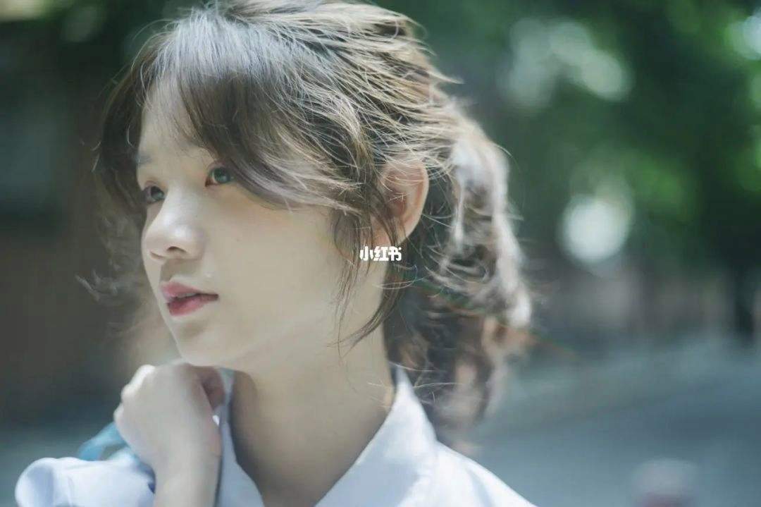 讲解！萨瓦迪卡怎么写“高情逸态”