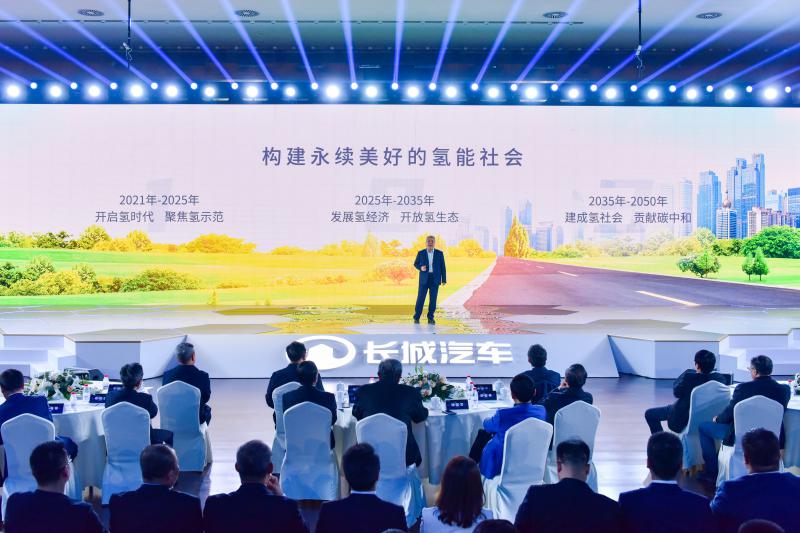 分析！长城客户管理系统“高情逸态”