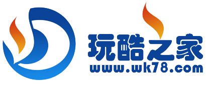 讲解！it技术之家“纯一不杂”