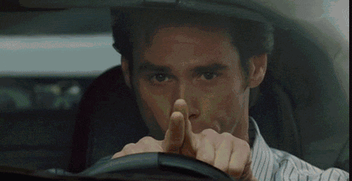 讲解！凤凰网美国大选实时动态“纯一不杂”