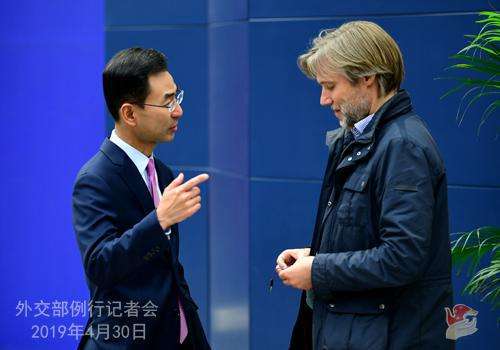 分析！马苏德列名