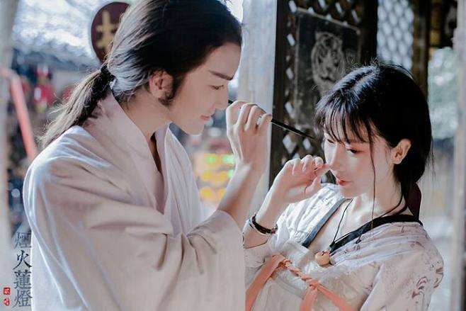 达人分享！halo原唱“雁过留声”