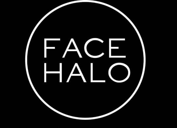 达人分享！halo原唱“雁过留声”