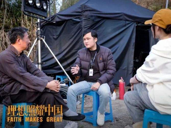 达人分享！攀登者评价“空谷幽兰”