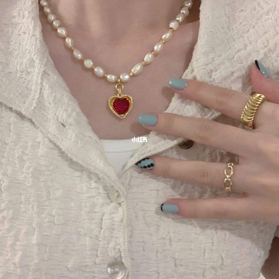 达人分享！梁君诺图片“郢中白雪”