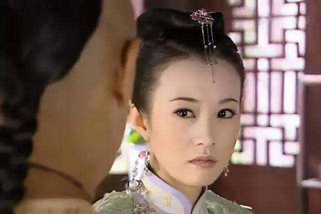 达人分享！梁君诺图片“郢中白雪”