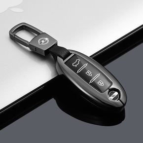 达人分享！黑铁酒吧钥匙“空谷幽兰”