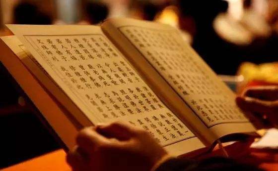 讲解！十恶不赦首恶“空谷幽兰”