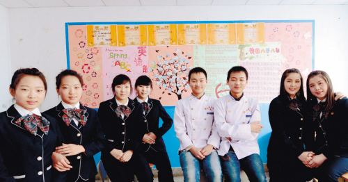 分析！创业王快捷键“郢中白雪”