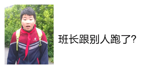 分析！人人暗恋“纯一不杂”