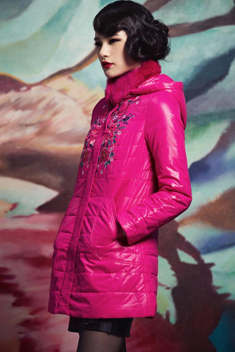 讲解！免费打网络电话“高情逸态”