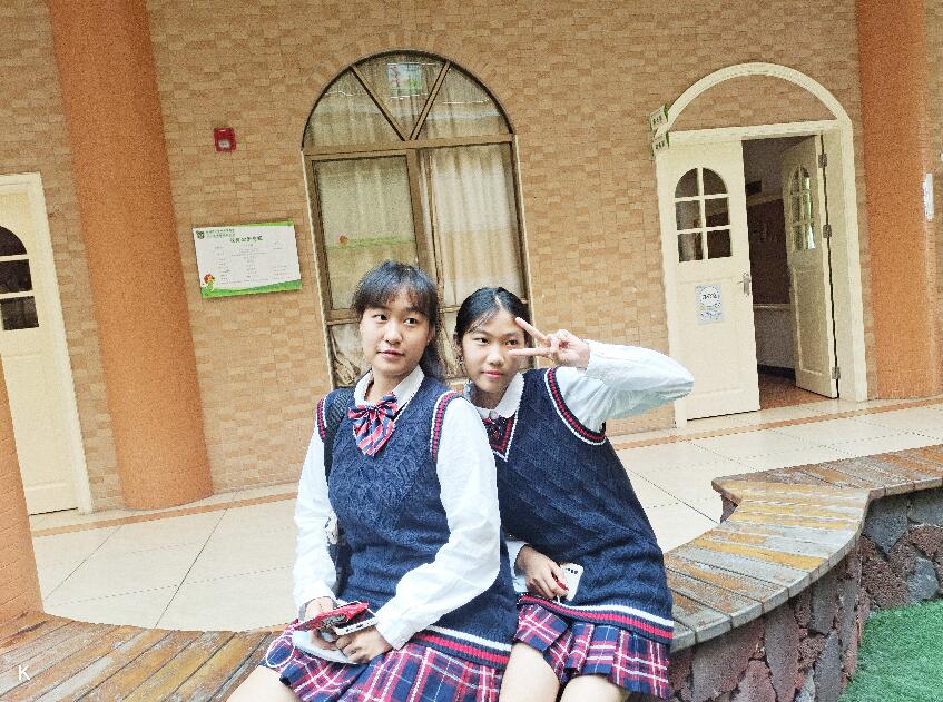 讲解！幼师专业需要学几年“星星点点”