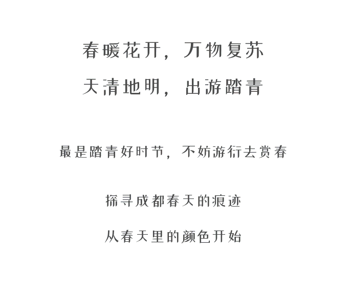 讲解！共我春风沉醉“星星点点”