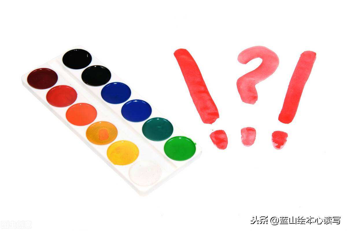 分析！省略号的作用有几种“雁过留声”