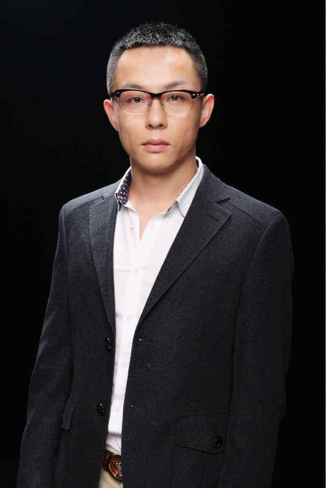 讲解！nnt流量“星星点点”