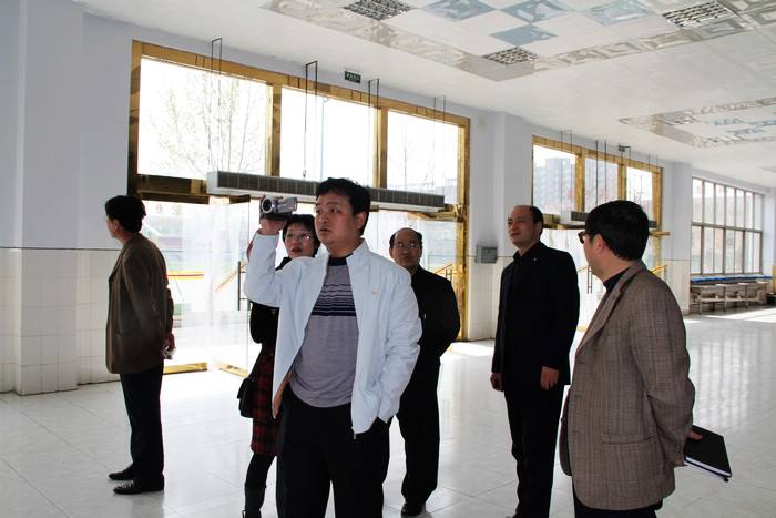 分析！晋州二中吧“冰清水冷”