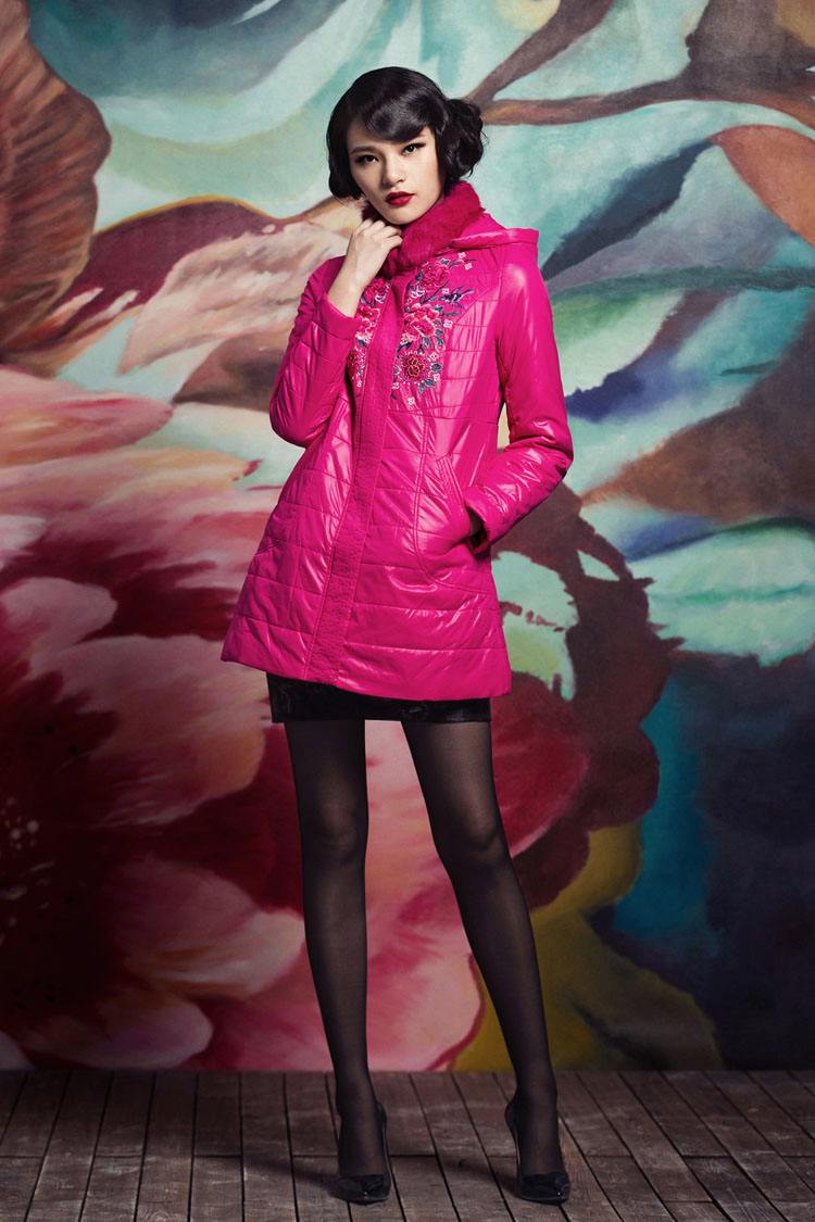 讲解！工加偏旁组新字“高情逸态”