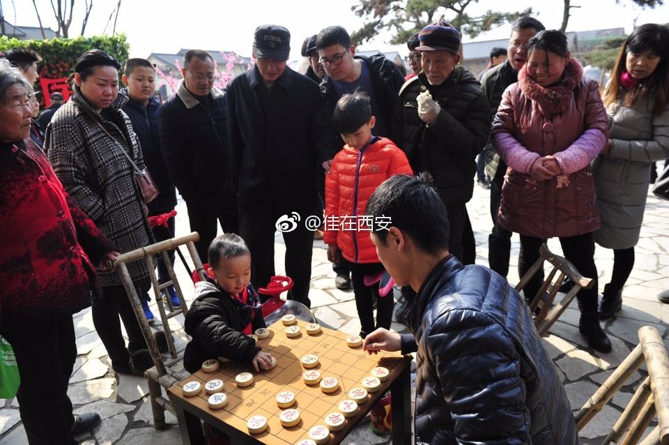 讲解！工加偏旁组新字“高情逸态”