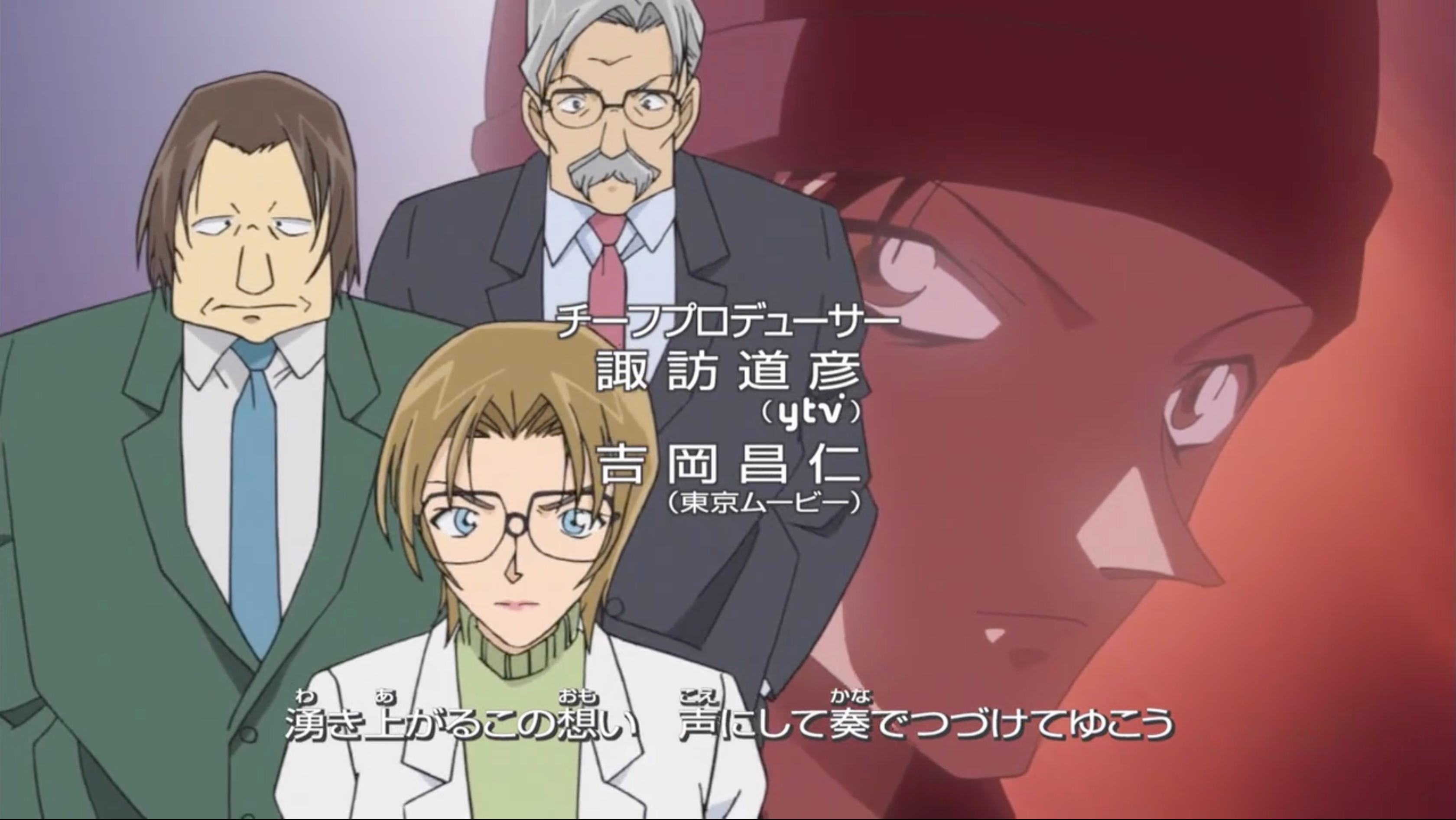 讲解！fbi死亡密码“高情逸态”