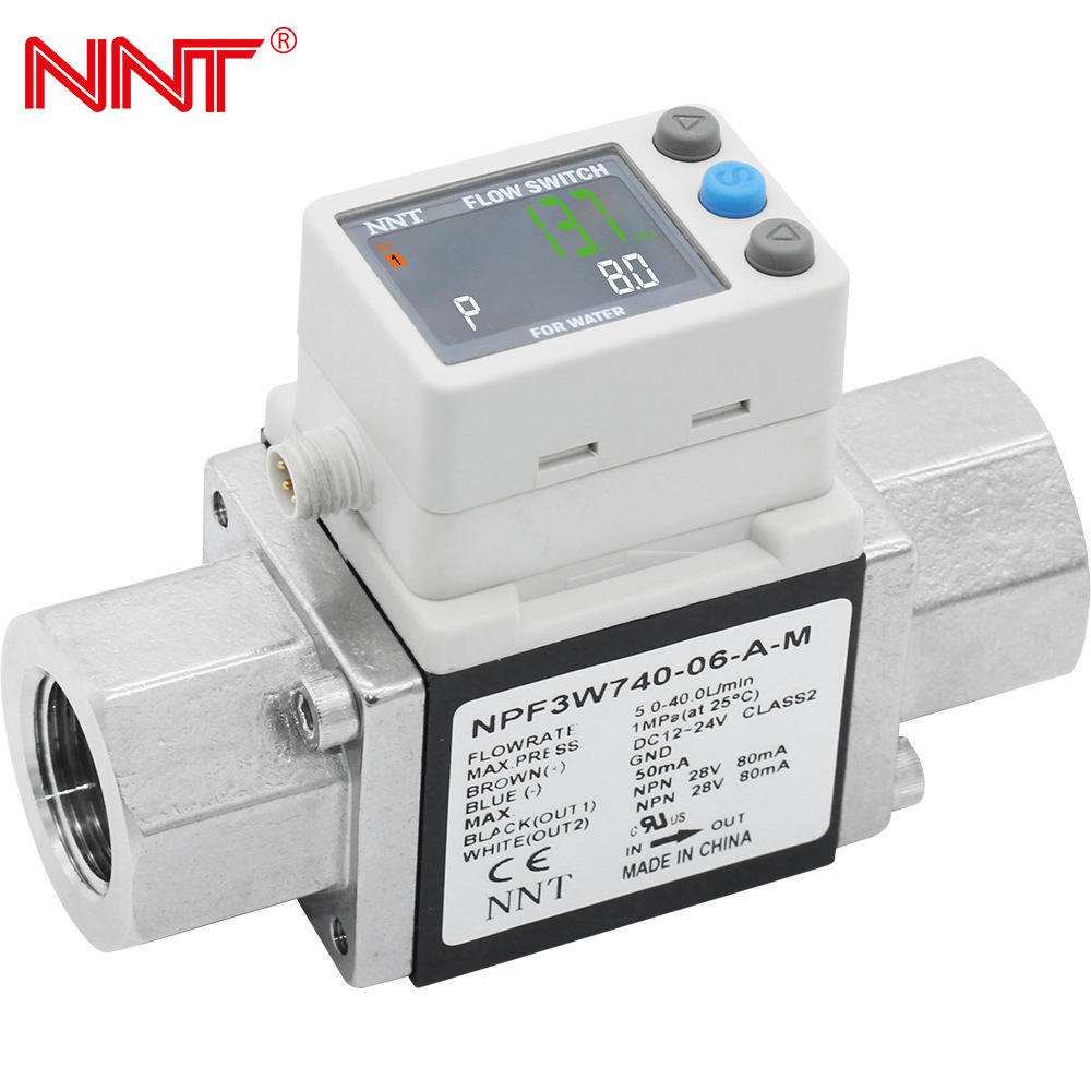 分析！nnt流量“一抹红尘”