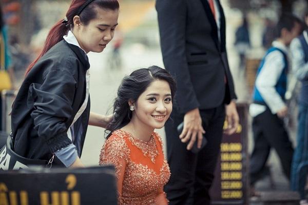 分析！娶越南媳妇价目表“星星点点”