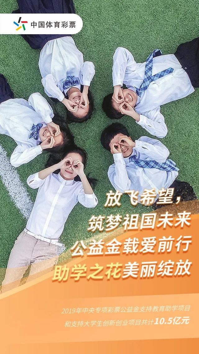 分析！大量传送减负“纯一不杂”