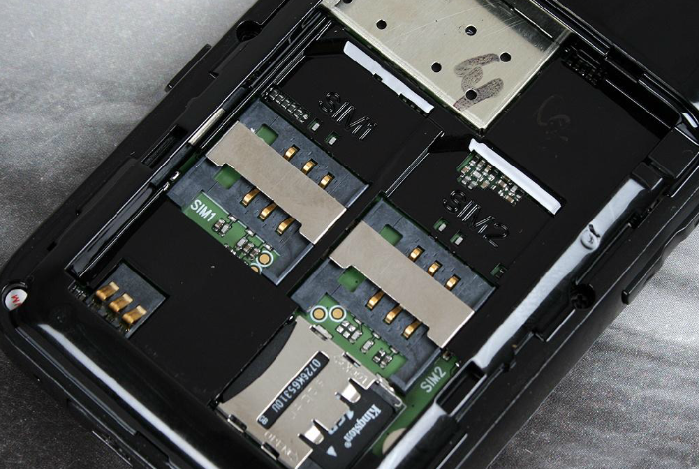 达人分享！单卡双模是什么意思