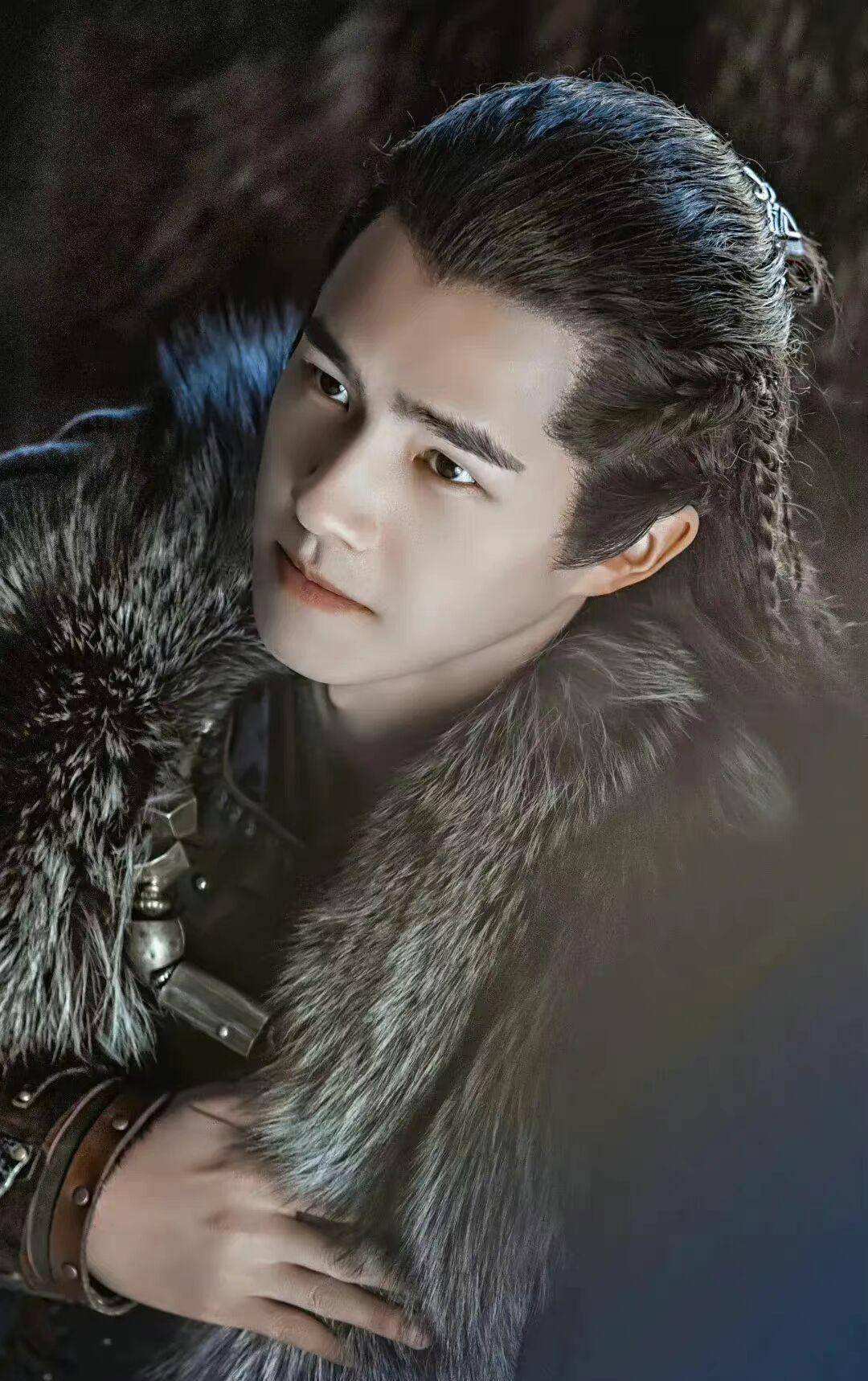 达人分享！梁山108将怎么死的“高情逸态”