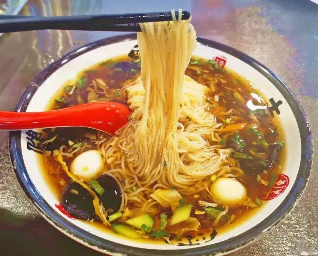 分析！巨兽岛怎么去“桃红柳绿”