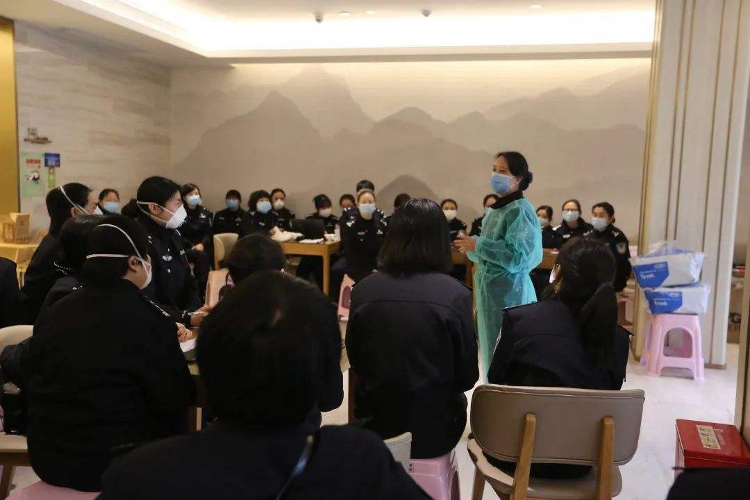 达人分享！文章罕见分享近况“雁过留声”